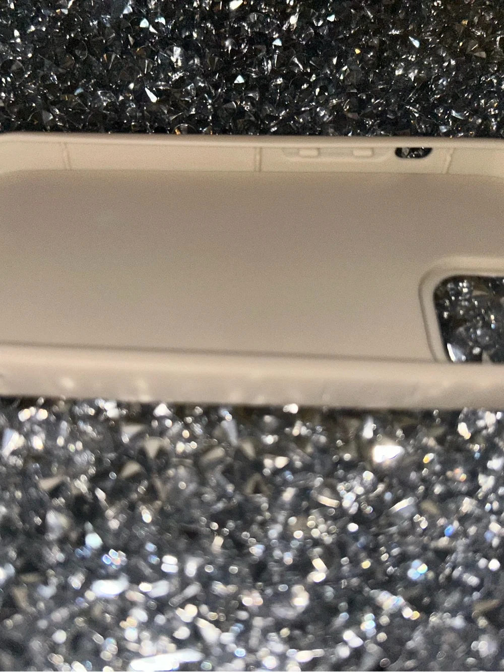 iPhone 15 Neutral Beige Silicone iPhone Case - Slim Protective Cover